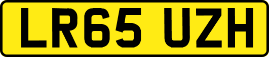 LR65UZH
