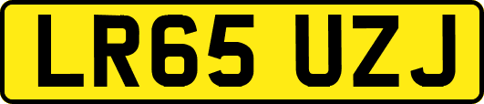 LR65UZJ