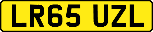 LR65UZL