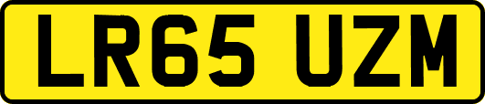 LR65UZM