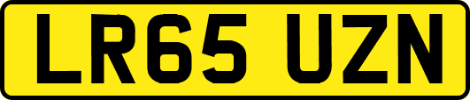 LR65UZN