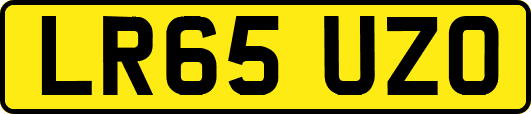 LR65UZO