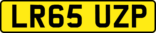 LR65UZP