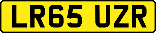 LR65UZR