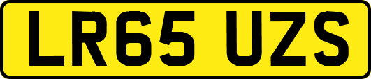 LR65UZS