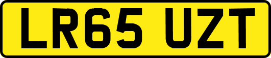 LR65UZT