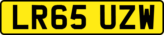 LR65UZW