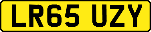 LR65UZY
