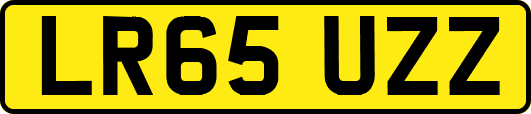 LR65UZZ