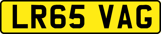 LR65VAG