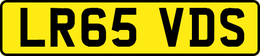 LR65VDS