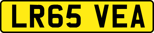 LR65VEA