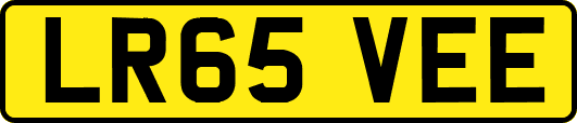 LR65VEE