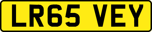 LR65VEY