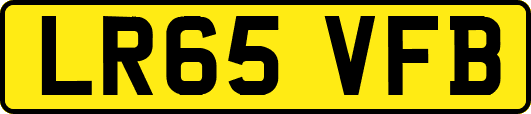 LR65VFB