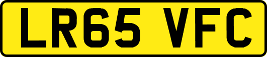 LR65VFC