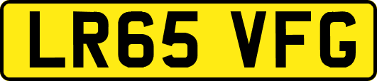 LR65VFG