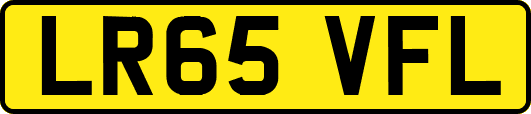 LR65VFL