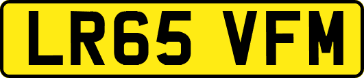 LR65VFM