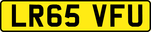 LR65VFU