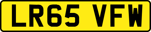 LR65VFW