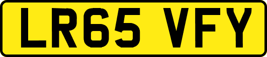 LR65VFY