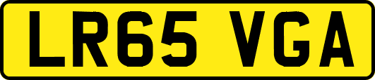 LR65VGA
