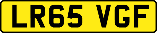 LR65VGF