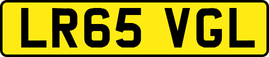 LR65VGL
