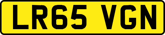 LR65VGN