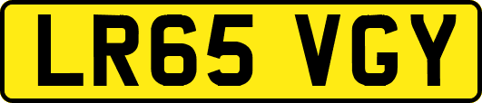 LR65VGY