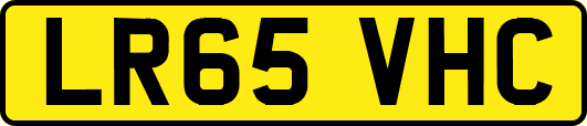 LR65VHC