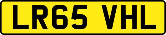 LR65VHL