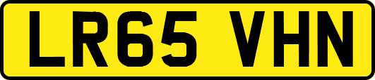 LR65VHN