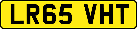 LR65VHT