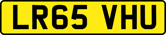 LR65VHU