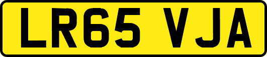 LR65VJA