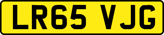 LR65VJG