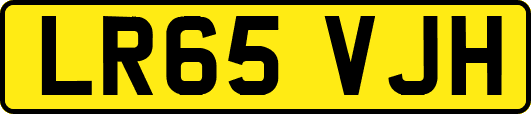 LR65VJH