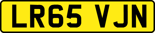 LR65VJN