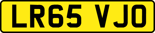 LR65VJO