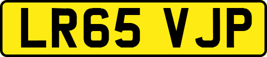 LR65VJP