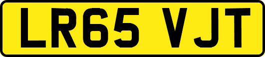 LR65VJT