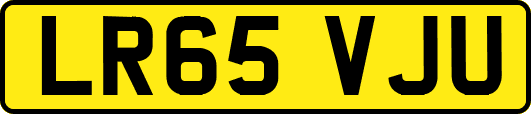 LR65VJU