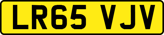 LR65VJV