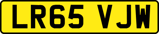 LR65VJW