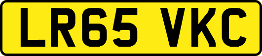 LR65VKC
