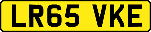 LR65VKE