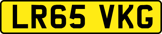 LR65VKG