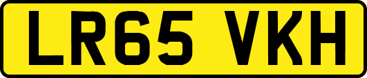 LR65VKH